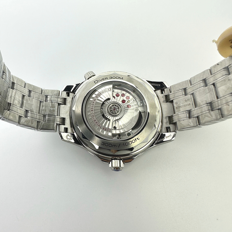 bb8defd34b8d426479be79d816d275eb_1787698582_5541.jpg