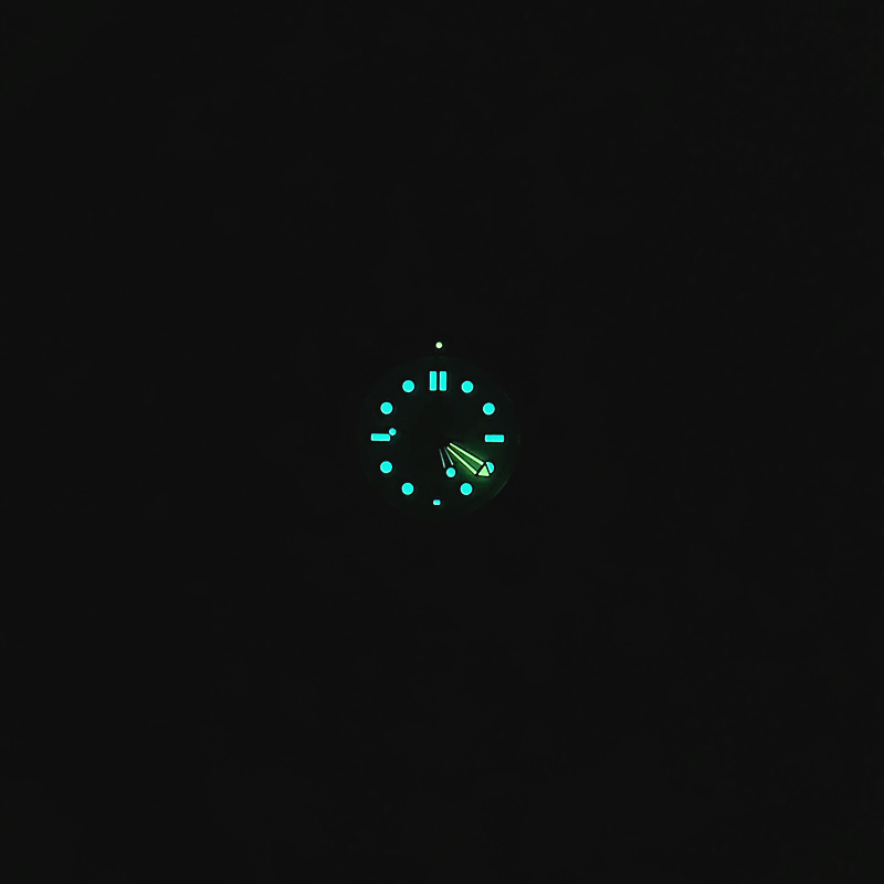 bb8defd34b8d426479be79d816d275eb_1787698582_8507.jpg