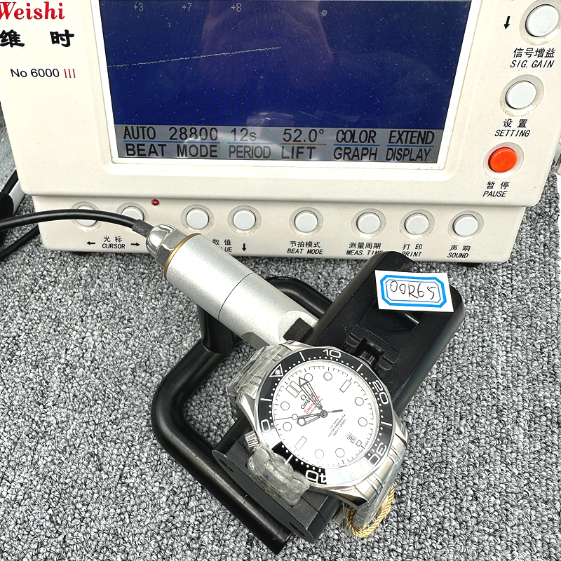 bb8defd34b8d426479be79d816d275eb_1787698585_6119.jpg