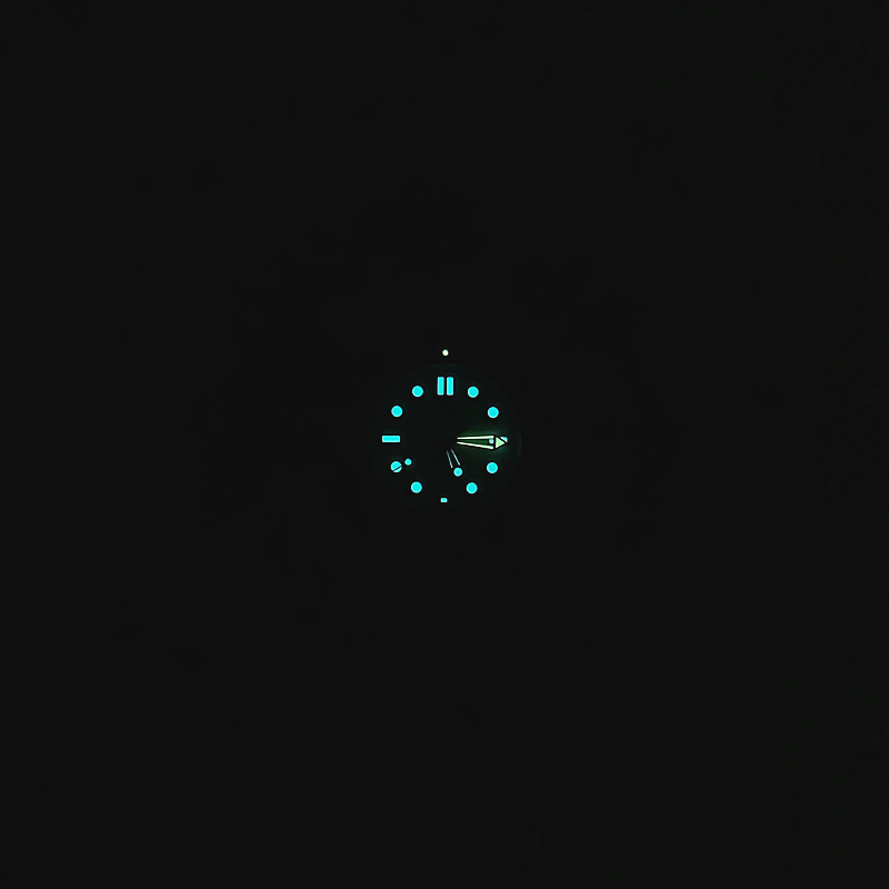 bb8defd34b8d426479be79d816d275eb_1787698652_7427.jpg
