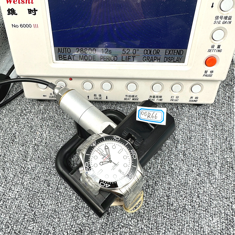 bb8defd34b8d426479be79d816d275eb_1787698655_68.jpg