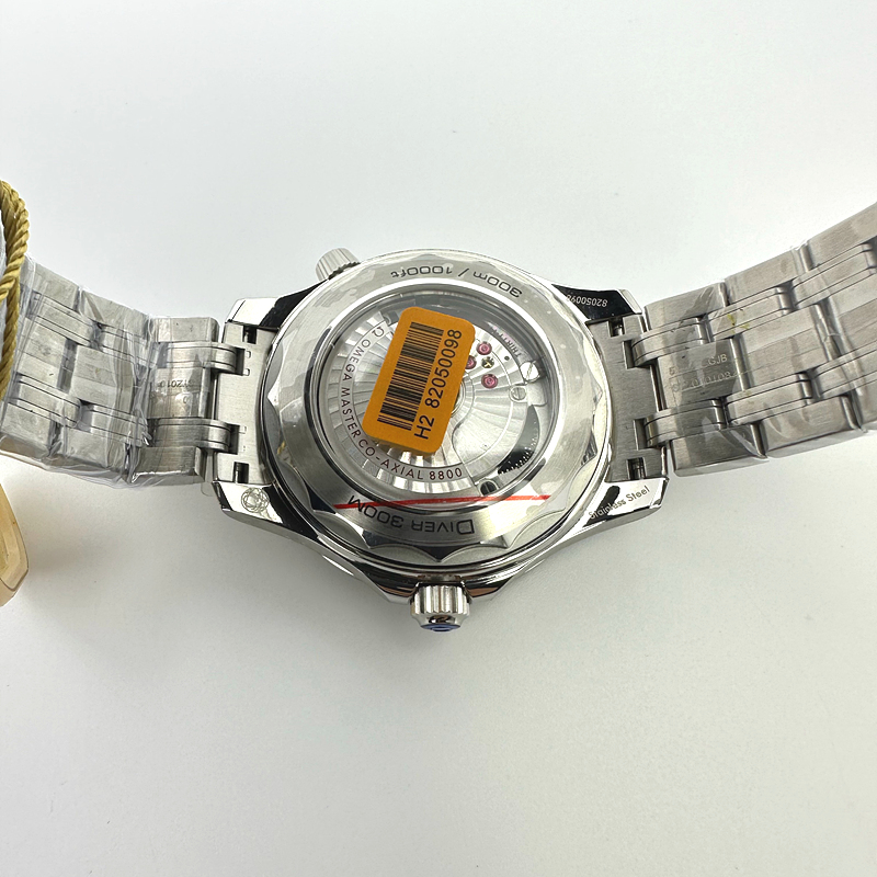 bb8defd34b8d426479be79d816d275eb_1787698764_4801.jpg