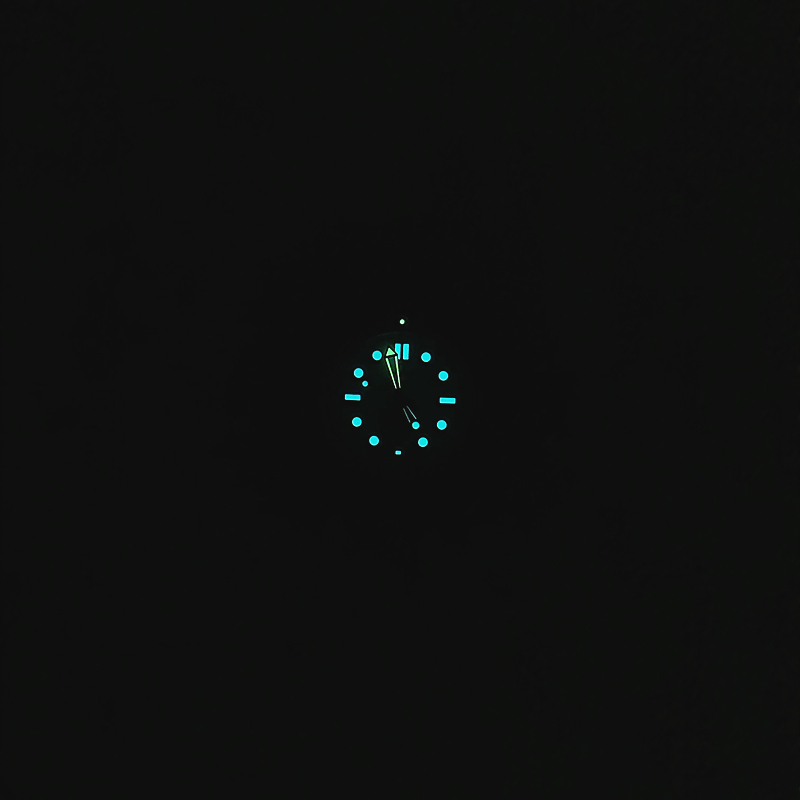 bb8defd34b8d426479be79d816d275eb_1787698764_7785.jpg