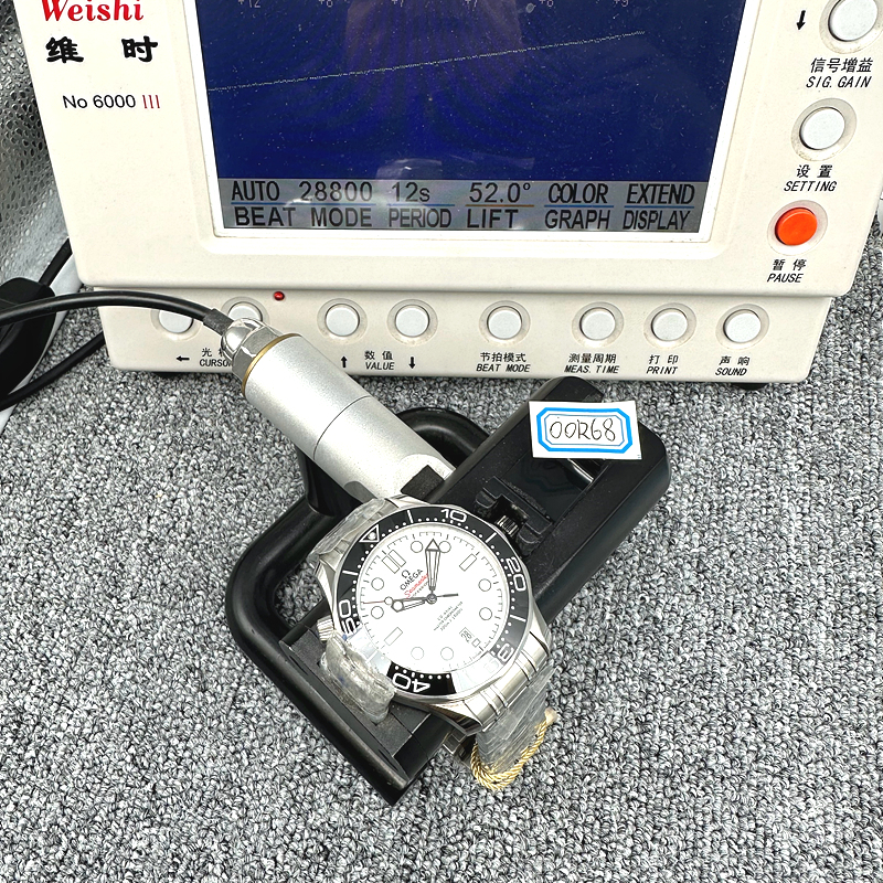 bb8defd34b8d426479be79d816d275eb_1787698767_9888.jpg