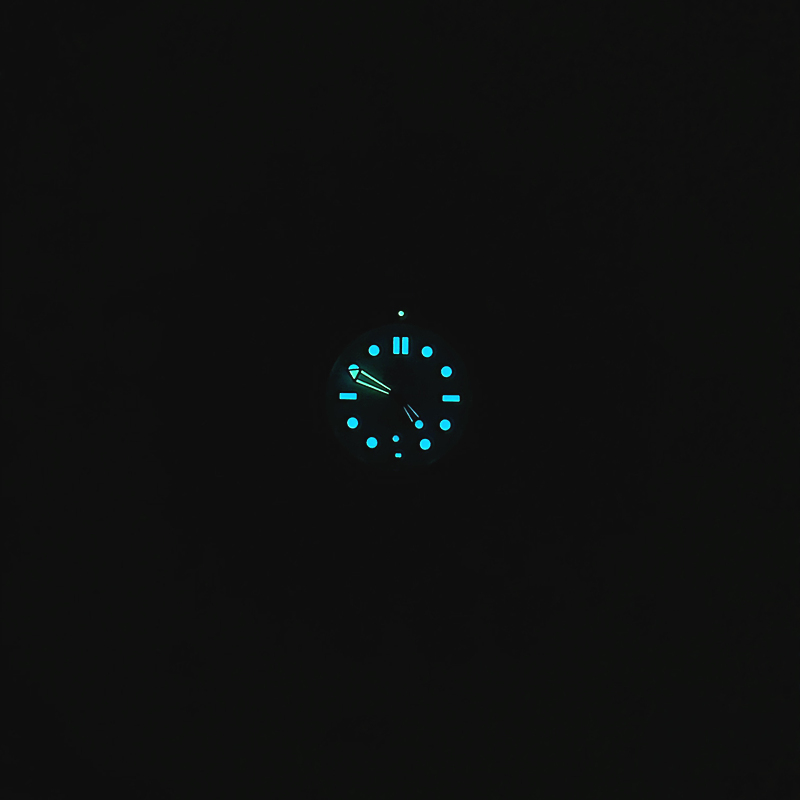 bb8defd34b8d426479be79d816d275eb_1787698832_63.jpg