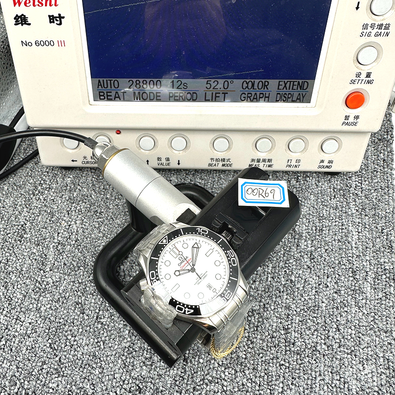 bb8defd34b8d426479be79d816d275eb_1787698835_5455.jpg
