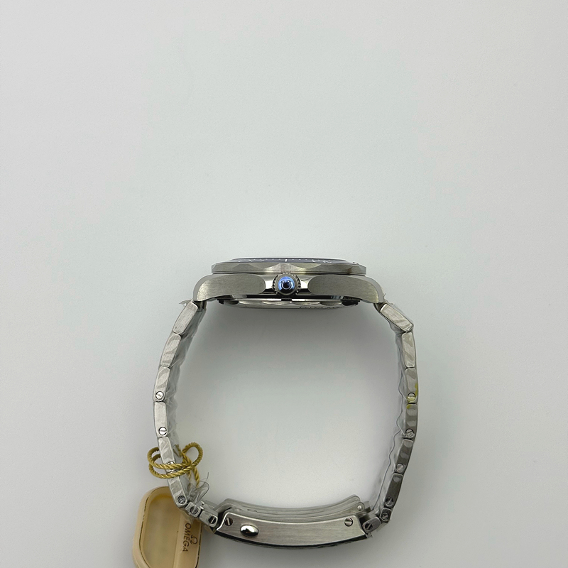 bb8defd34b8d426479be79d816d275eb_1787700683_0494.jpg