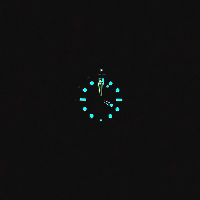 bb8defd34b8d426479be79d816d275eb_1787700689_6495.jpg