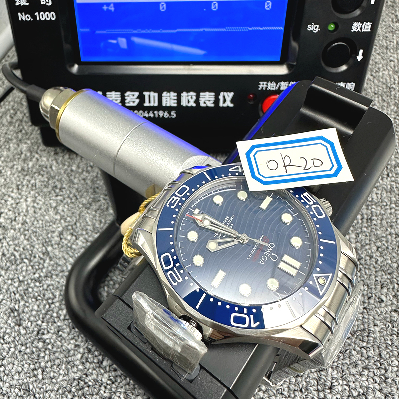 bb8defd34b8d426479be79d816d275eb_1787700692_1561.jpg