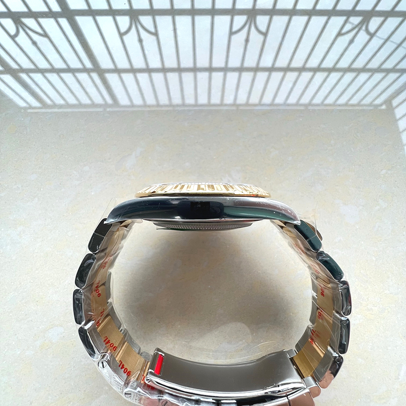 bb8defd34b8d426479be79d816d275eb_1787700915_5217.jpg
