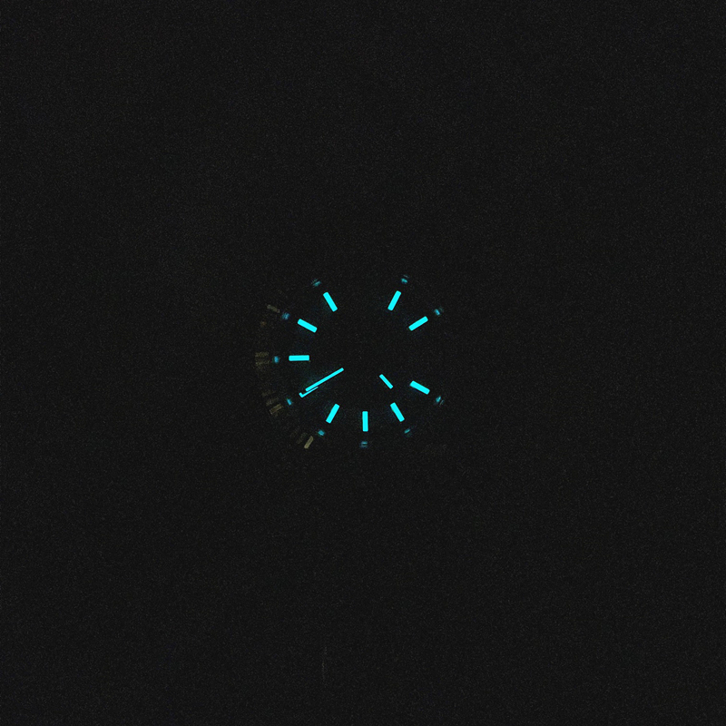 bb8defd34b8d426479be79d816d275eb_1787700925_3076.jpg