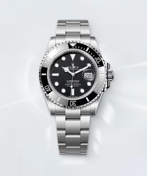 8320f62e226cc74df19282ba16bcdd2d_1789578831_8845.png