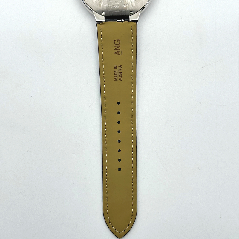 af6fdc0b9fb4215a6fa00e4fcec19cfa_1788399502_3848.jpg