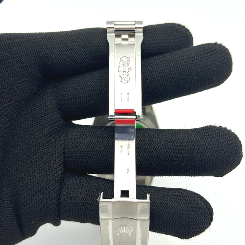 af6fdc0b9fb4215a6fa00e4fcec19cfa_1788399795_1316.jpg