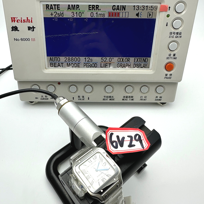 bb8defd34b8d426479be79d816d275eb_1788293249_1855.jpg