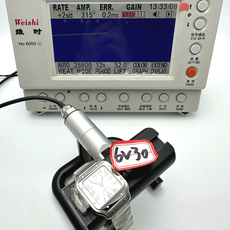 bb8defd34b8d426479be79d816d275eb_1788293345_0284.jpg