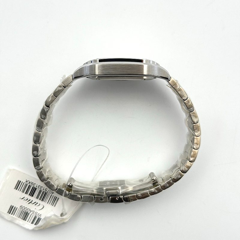 bb8defd34b8d426479be79d816d275eb_1788293838_9943.jpg