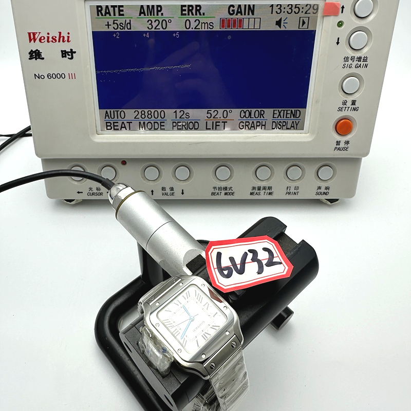 bb8defd34b8d426479be79d816d275eb_1788293844_7576.jpg