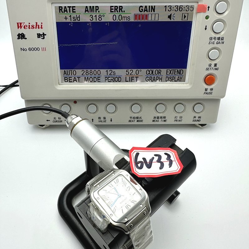 bb8defd34b8d426479be79d816d275eb_1788293905_637.jpg