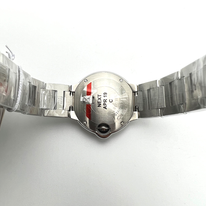 bb8defd34b8d426479be79d816d275eb_1788301914_1565.jpg