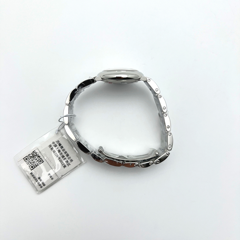 bb8defd34b8d426479be79d816d275eb_1788301963_2196.jpg