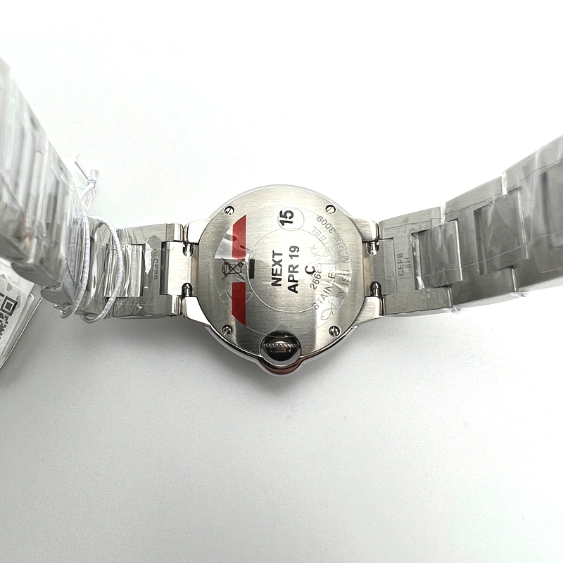 bb8defd34b8d426479be79d816d275eb_1788301965_2723.jpg