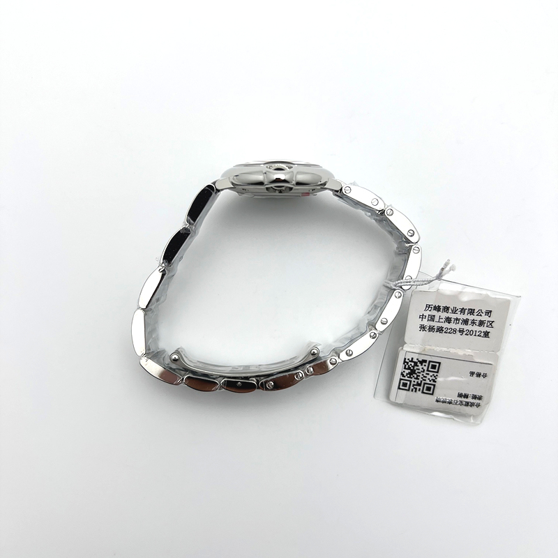 bb8defd34b8d426479be79d816d275eb_1788302060_0221.jpg