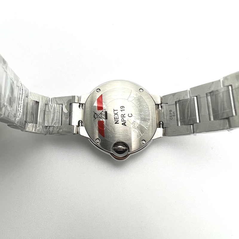 bb8defd34b8d426479be79d816d275eb_1788302061_1422.jpg