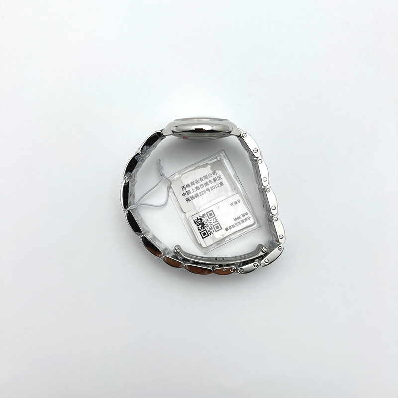 bb8defd34b8d426479be79d816d275eb_1788302117_2675.jpg