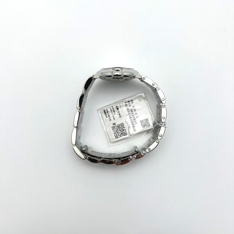 bb8defd34b8d426479be79d816d275eb_1788302362_8064.jpg