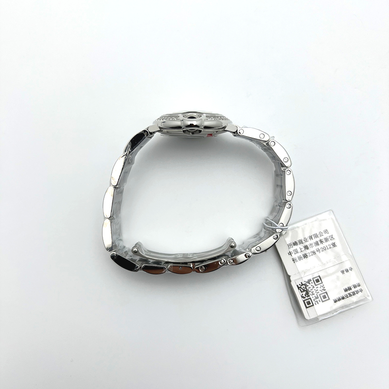 bb8defd34b8d426479be79d816d275eb_1788303026_5769.jpg