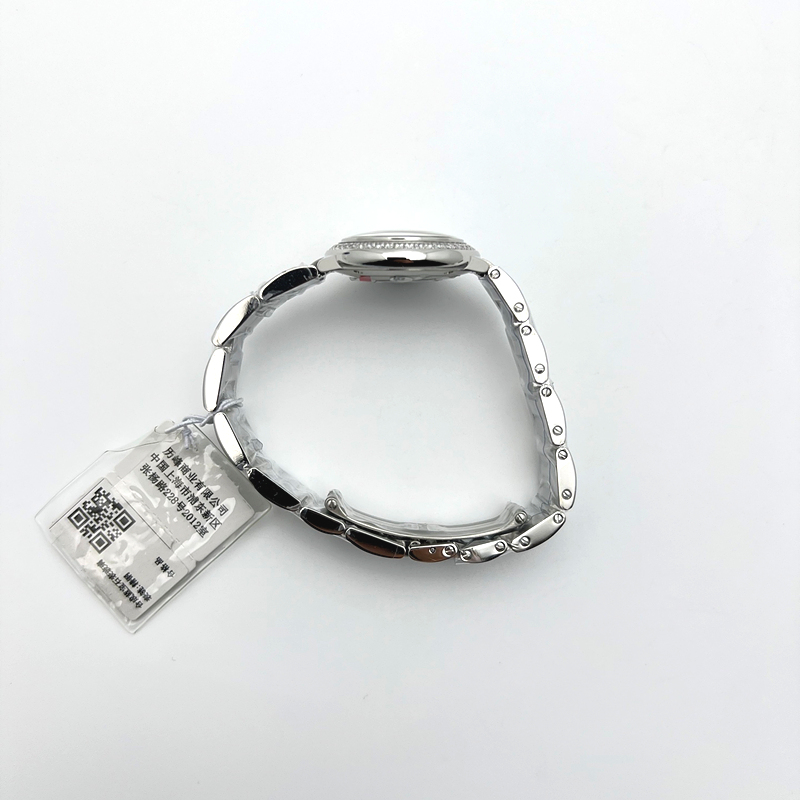 bb8defd34b8d426479be79d816d275eb_1788303111_5337.jpg