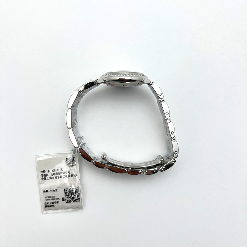 bb8defd34b8d426479be79d816d275eb_1788303175_5478.jpg