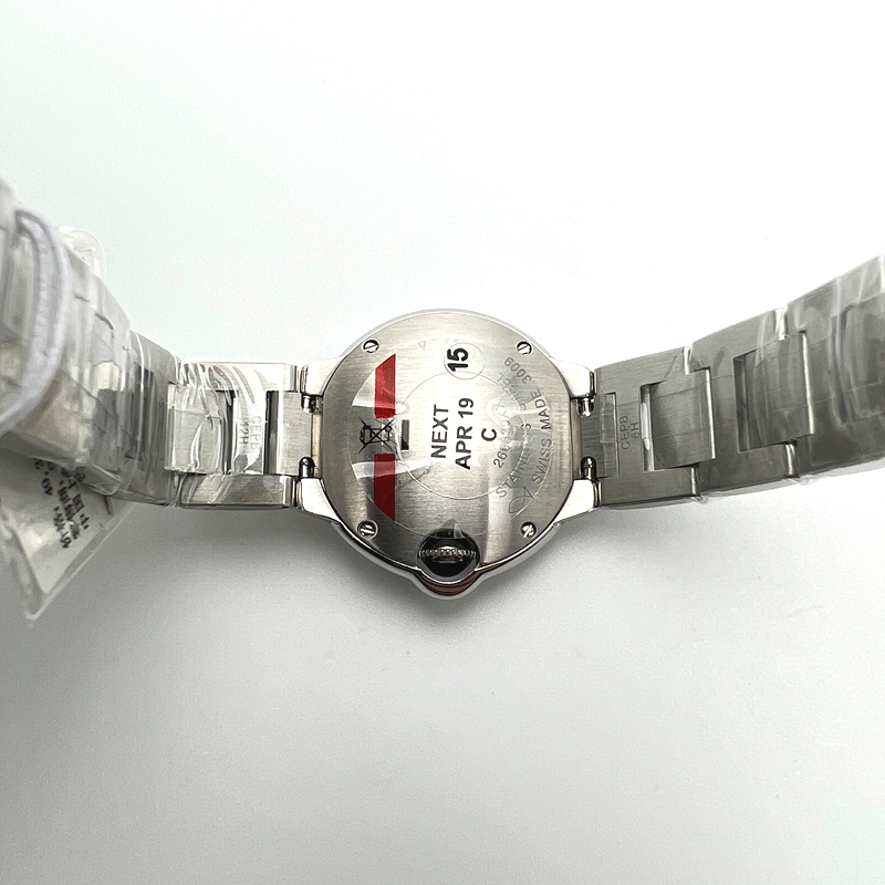 bb8defd34b8d426479be79d816d275eb_1788303177_787.jpg
