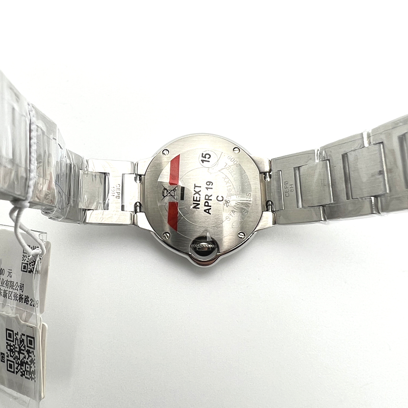 bb8defd34b8d426479be79d816d275eb_1788303244_149.jpg