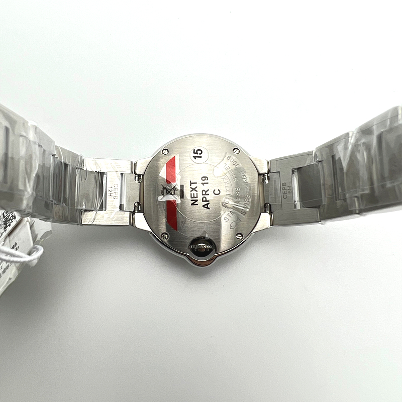 bb8defd34b8d426479be79d816d275eb_1788303303_5802.jpg