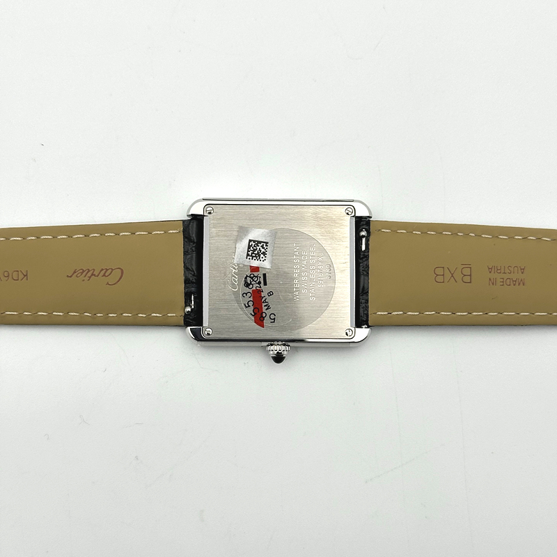 bb8defd34b8d426479be79d816d275eb_1788311718_2689.jpg