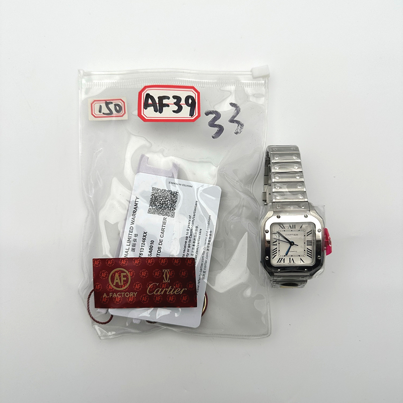 bb8defd34b8d426479be79d816d275eb_1788312060_1085.jpg