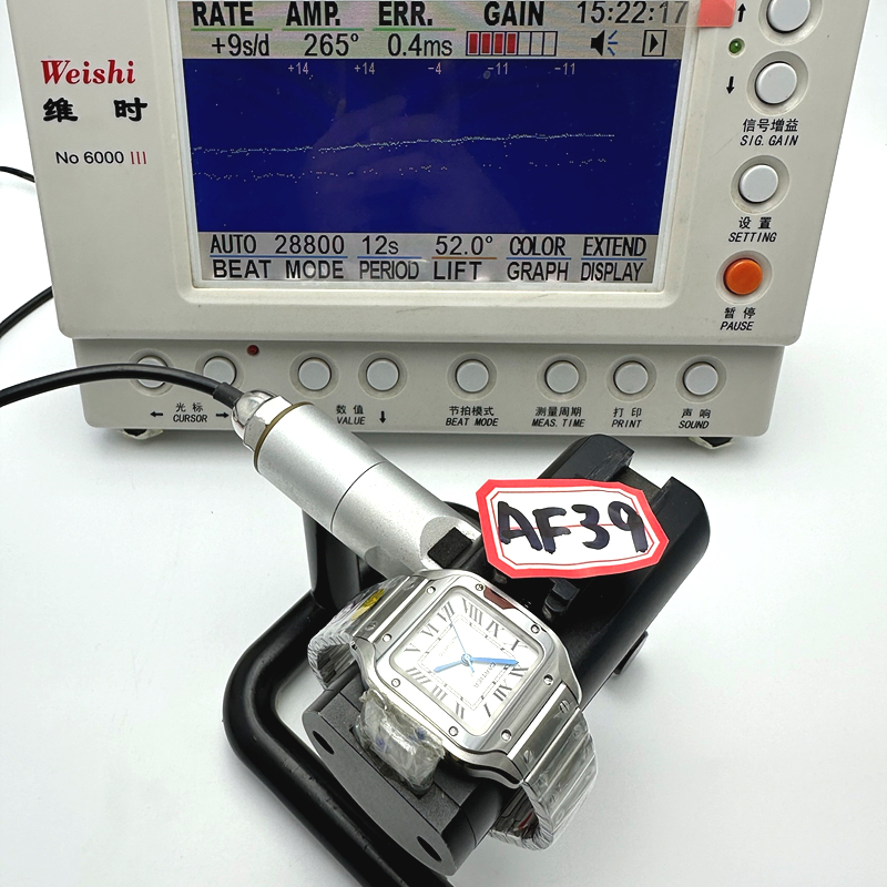 bb8defd34b8d426479be79d816d275eb_1788312088_6196.jpg