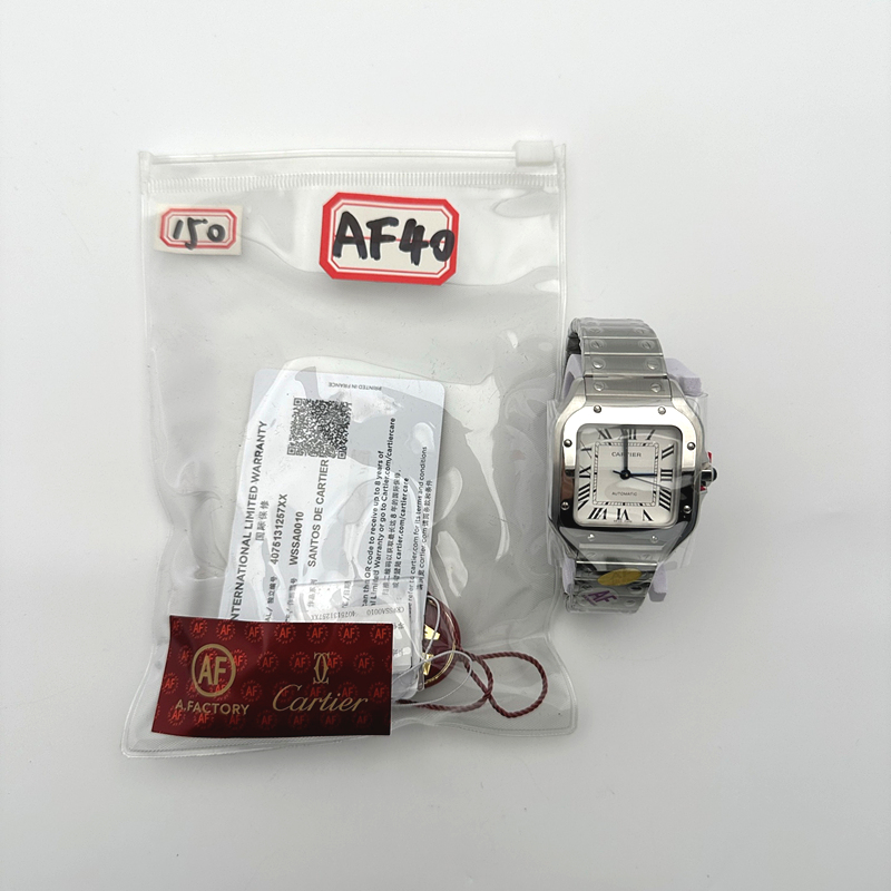 bb8defd34b8d426479be79d816d275eb_1788312127_6815.jpg