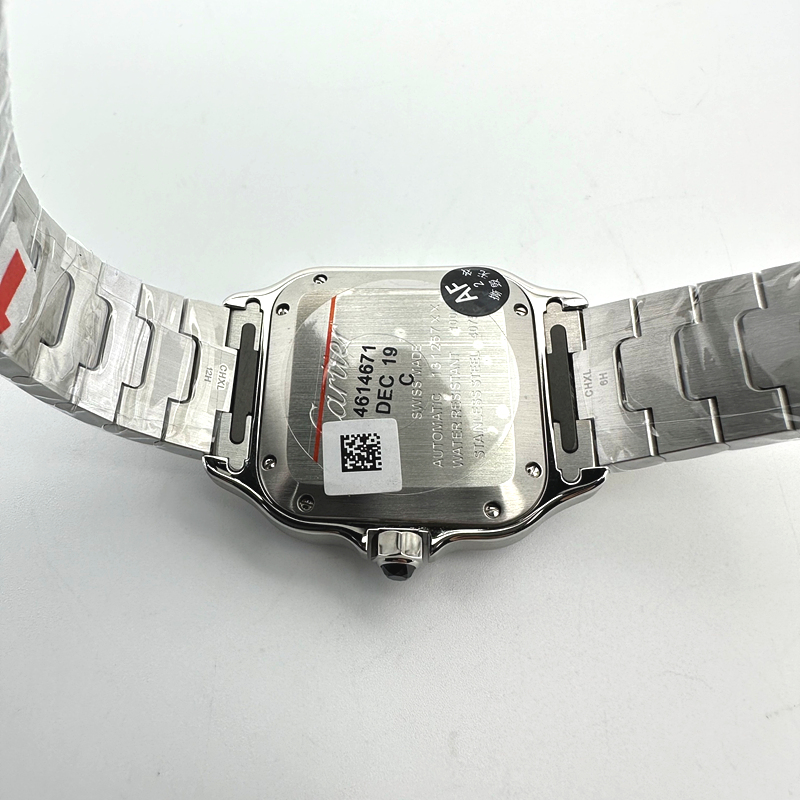 bb8defd34b8d426479be79d816d275eb_1788312142_7277.jpg