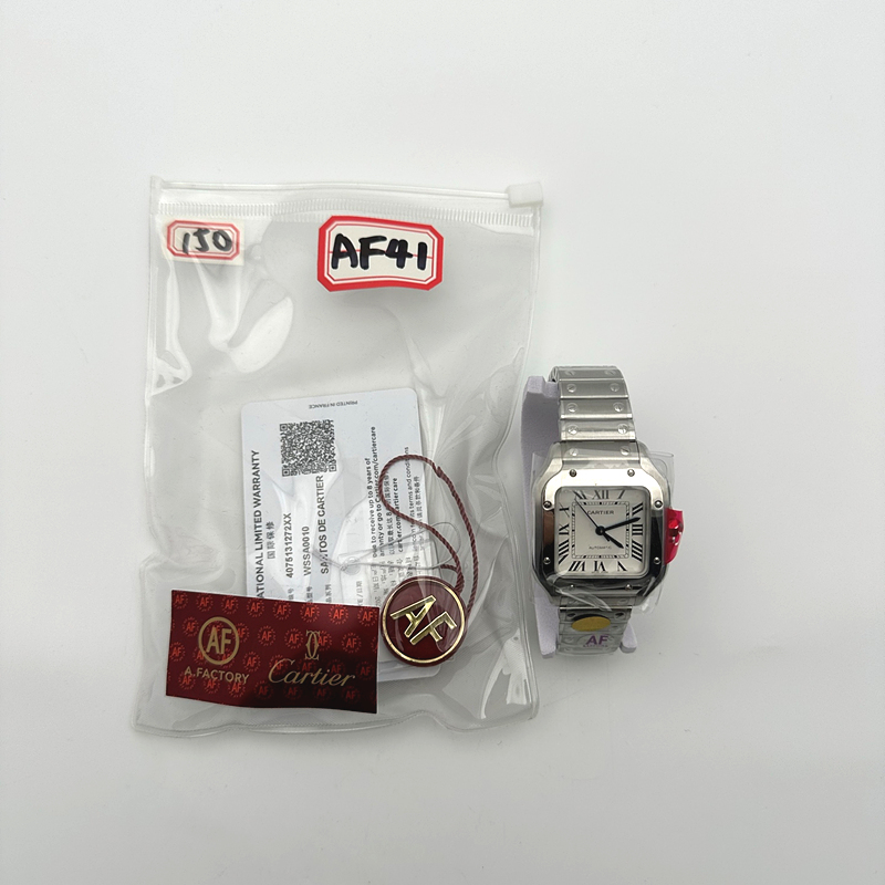 bb8defd34b8d426479be79d816d275eb_1788312210_5952.jpg