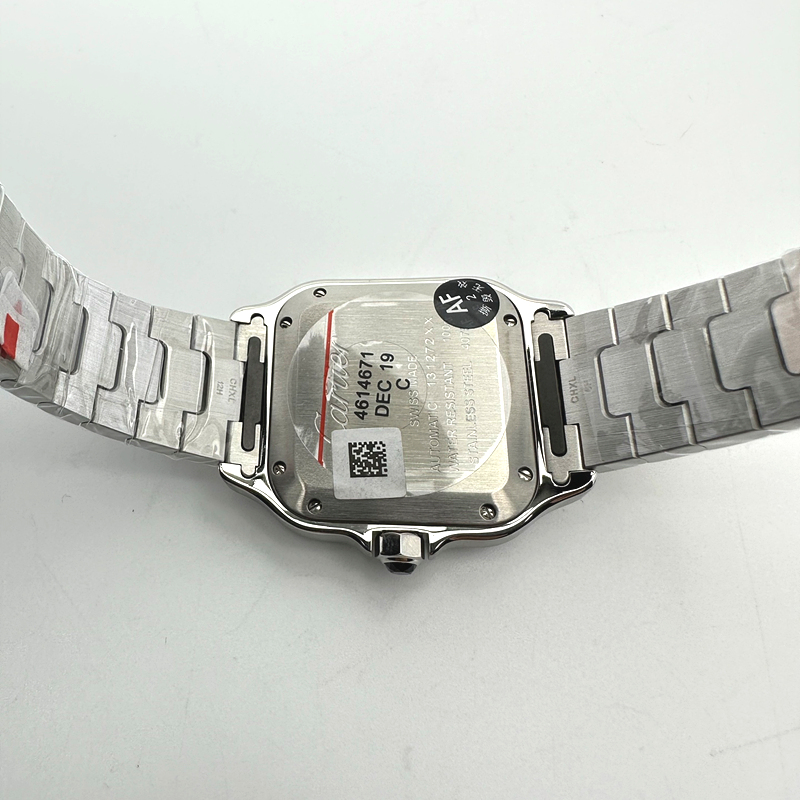 bb8defd34b8d426479be79d816d275eb_1788312225_9178.jpg