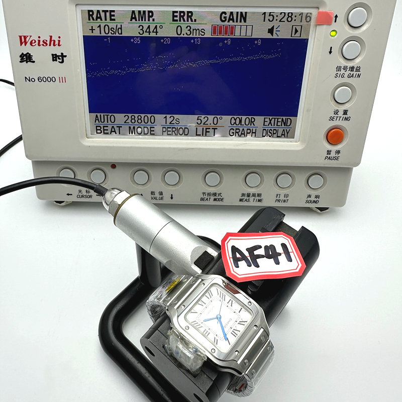 bb8defd34b8d426479be79d816d275eb_1788312227_4431.jpg