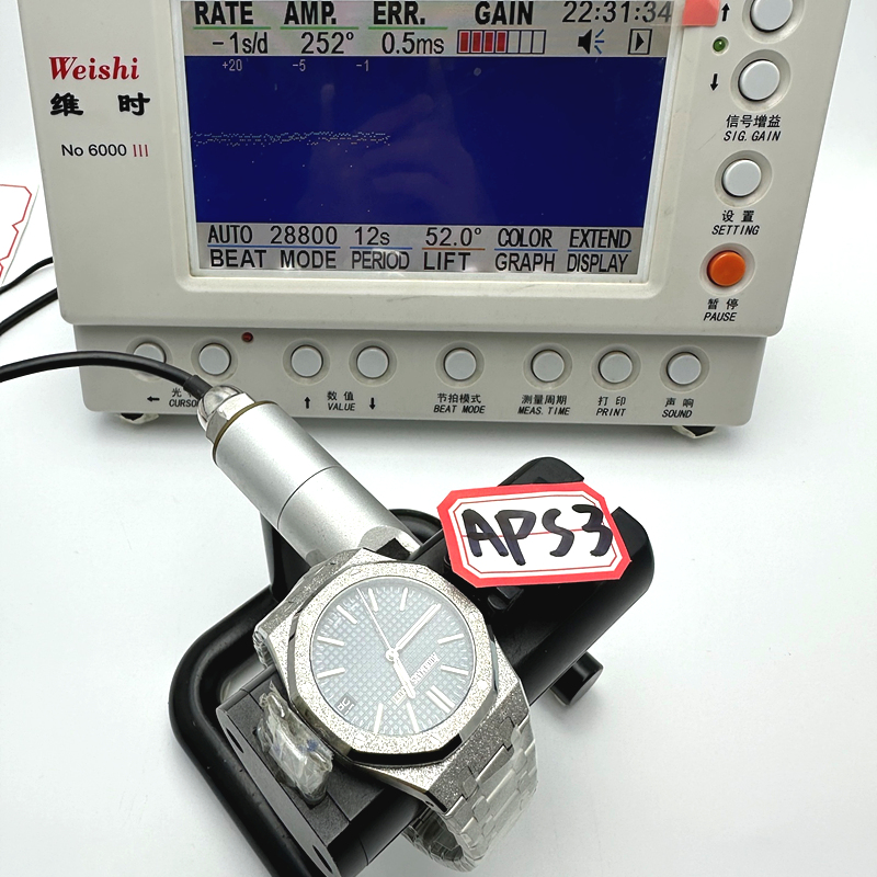 bb8defd34b8d426479be79d816d275eb_1788312353_3536.jpg