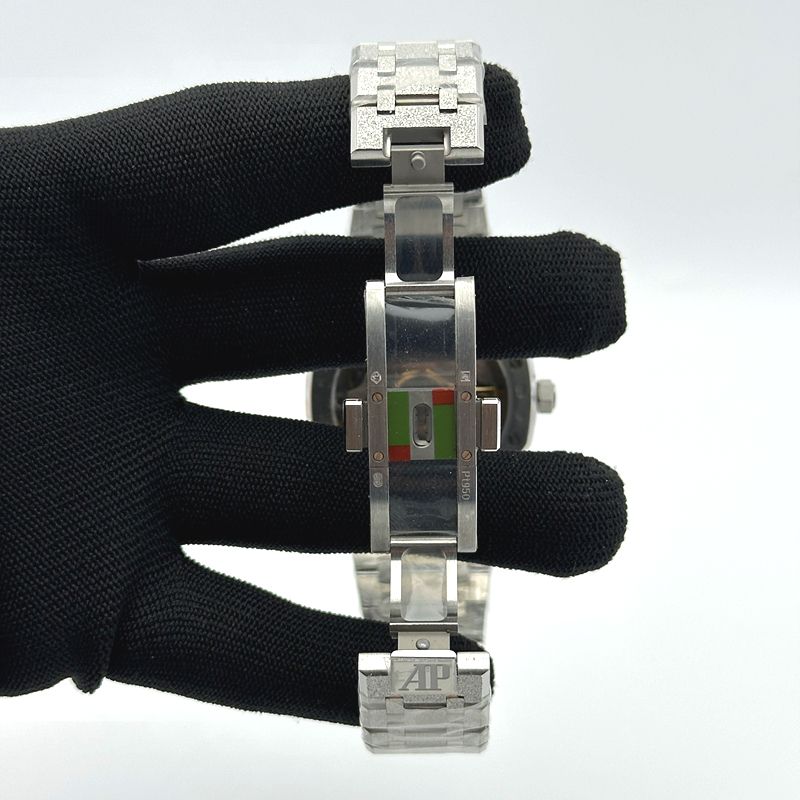 bb8defd34b8d426479be79d816d275eb_1788312463_3698.jpg