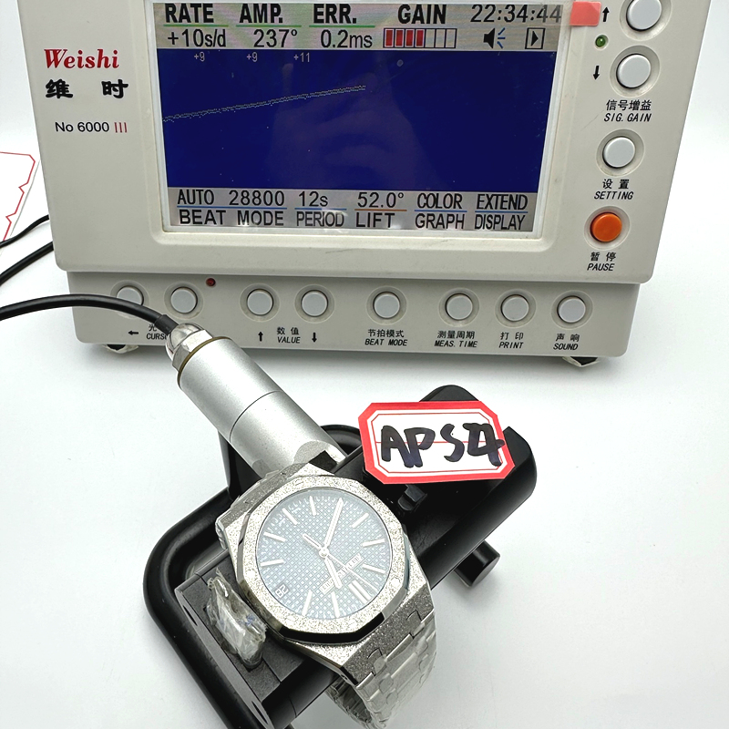 bb8defd34b8d426479be79d816d275eb_1788312466_7277.jpg