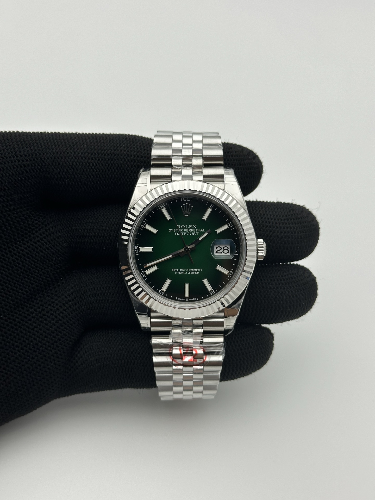 db225521f48ebed7f57f9f5b4872c567_1790733919_398.jpg
