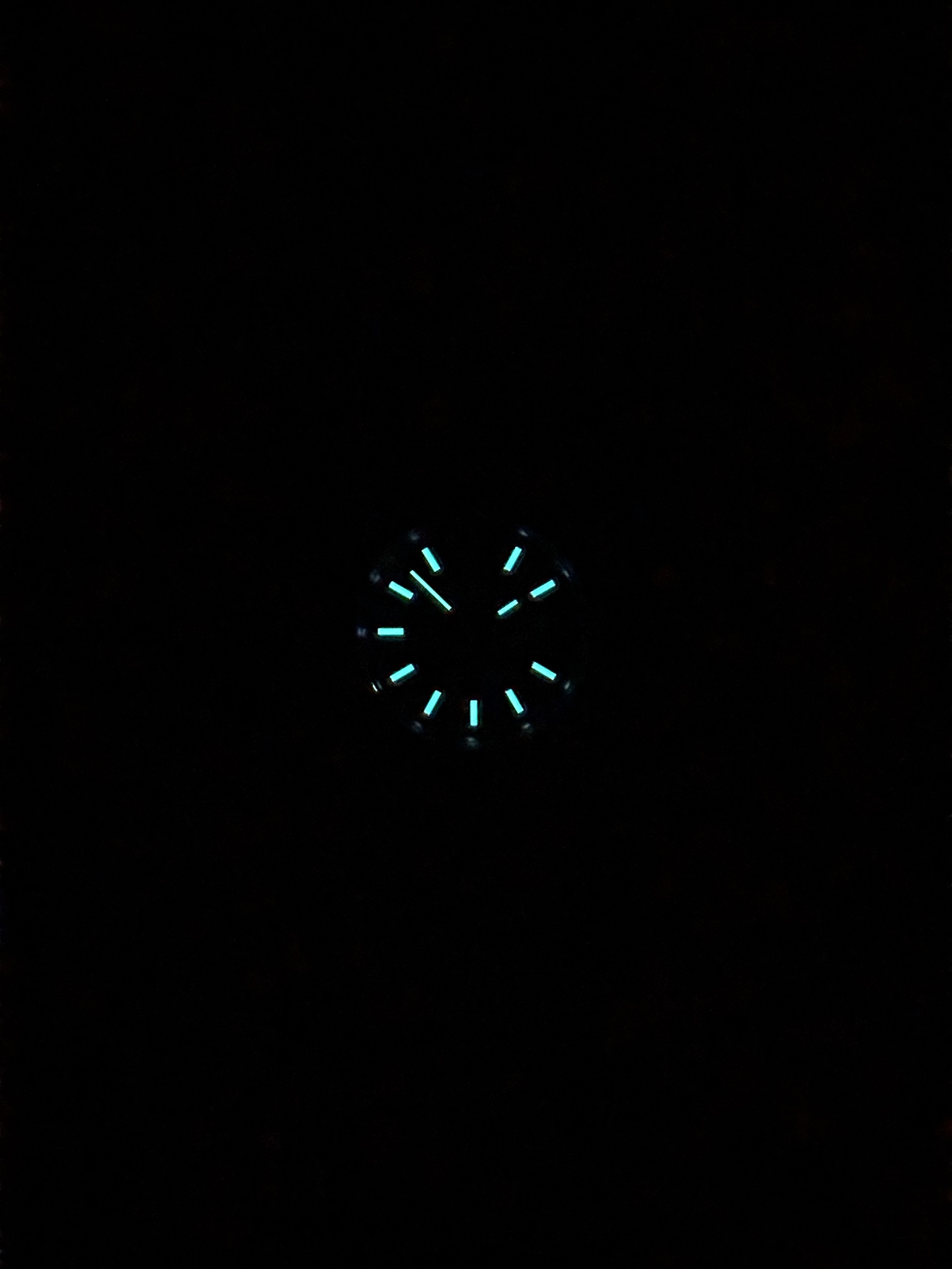 db225521f48ebed7f57f9f5b4872c567_1790733939_7314.jpg