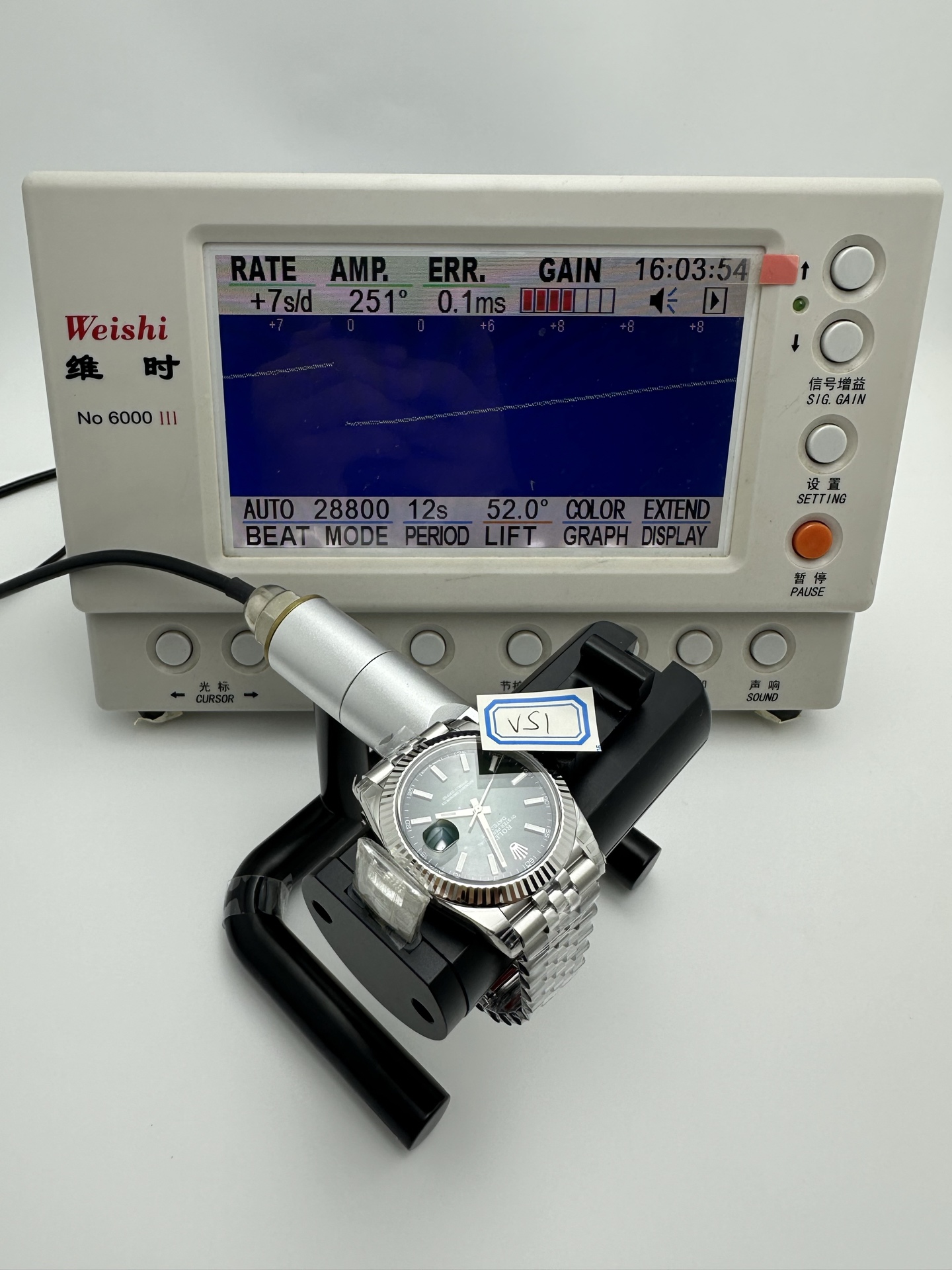 db225521f48ebed7f57f9f5b4872c567_1790733941_454.jpg